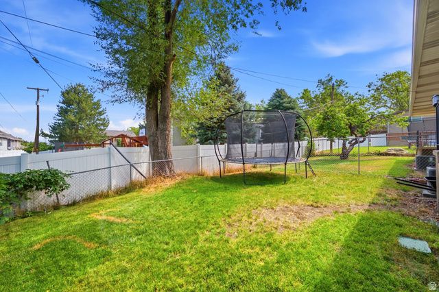 804 W 4050 S, Bountiful, UT 84010