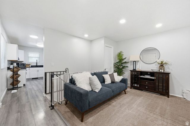 804 W 4050 S, Bountiful, UT 84010