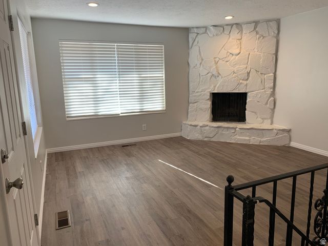 804 W 4050 S, Bountiful, UT 84010