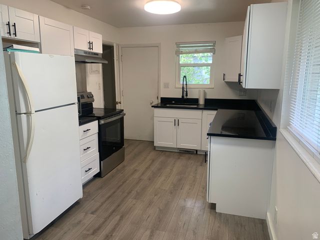 804 W 4050 S, Bountiful, UT 84010