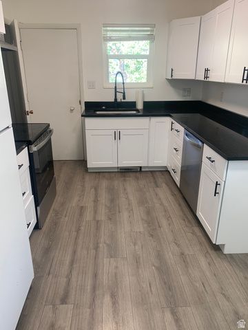 804 W 4050 S, Bountiful, UT 84010