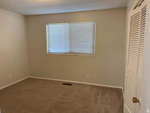 804 W 4050 S, Bountiful, UT 84010