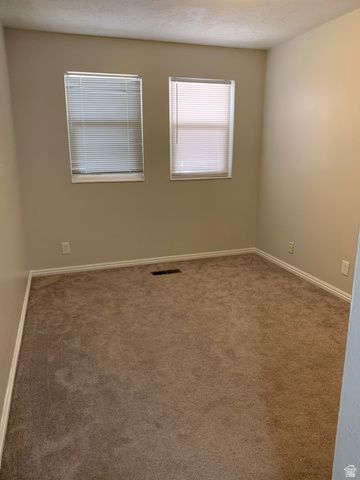 804 W 4050 S, Bountiful, UT 84010