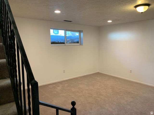 804 W 4050 S, Bountiful, UT 84010