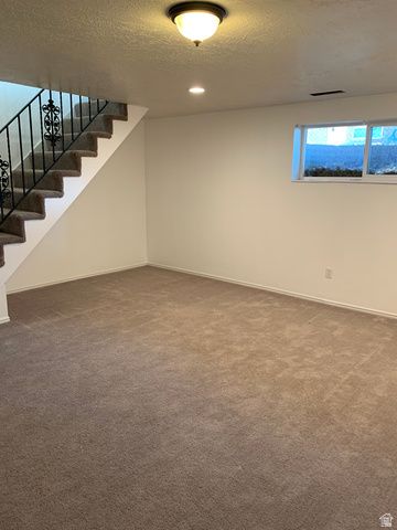 804 W 4050 S, Bountiful, UT 84010