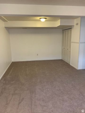 804 W 4050 S, Bountiful, UT 84010