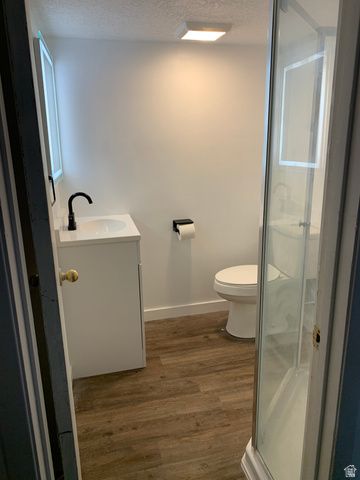 804 W 4050 S, Bountiful, UT 84010