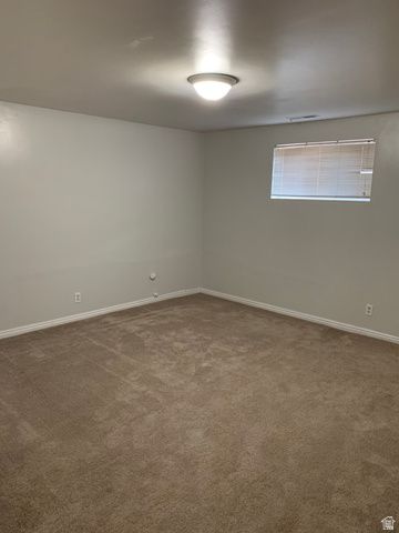 804 W 4050 S, Bountiful, UT 84010