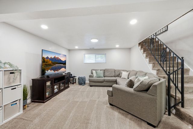 804 W 4050 S, Bountiful, UT 84010