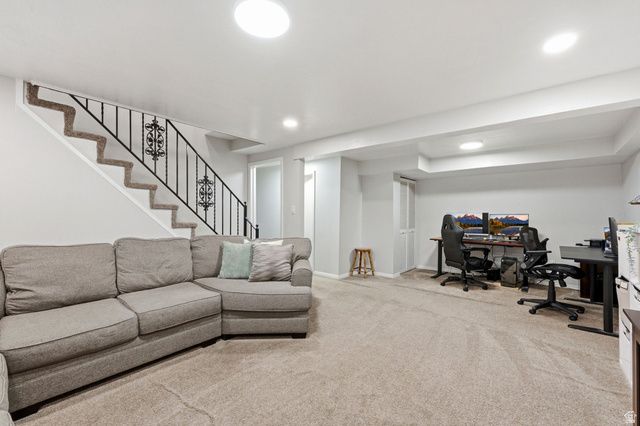 804 W 4050 S, Bountiful, UT 84010