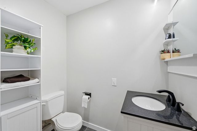 804 W 4050 S, Bountiful, UT 84010