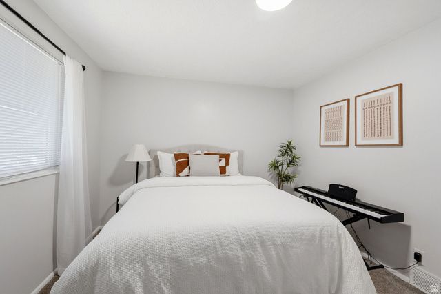 804 W 4050 S, Bountiful, UT 84010