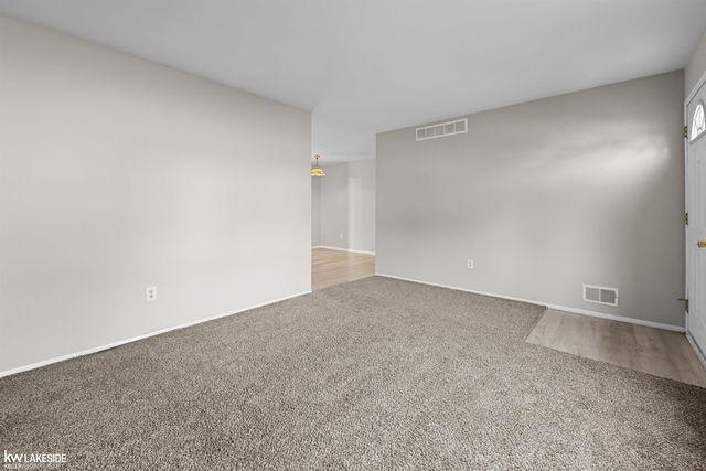 3043 Heritage Drive, Troy, MI 48083