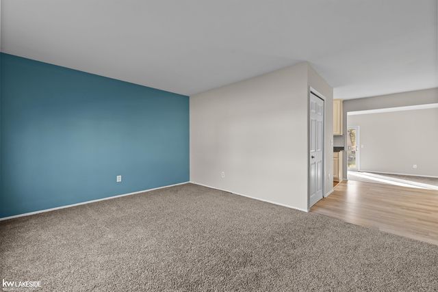 3043 Heritage Drive, Troy, MI 48083