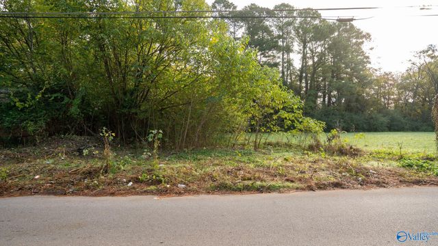 3709 Mcvay Street SW, Huntsville, AL 35805