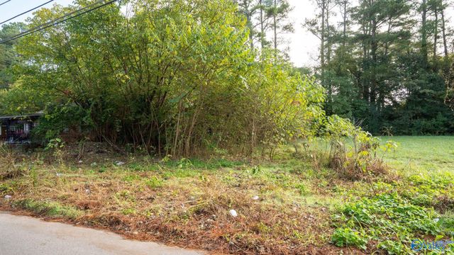 3709 Mcvay Street SW, Huntsville, AL 35805