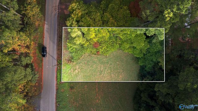 3709 Mcvay Street SW, Huntsville, AL 35805