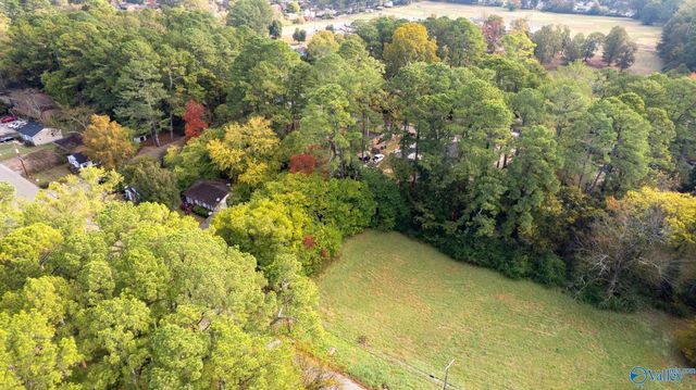 3709 Mcvay Street SW, Huntsville, AL 35805