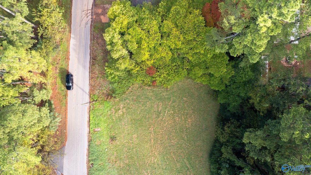 3709 Mcvay Street SW, Huntsville, AL 35805