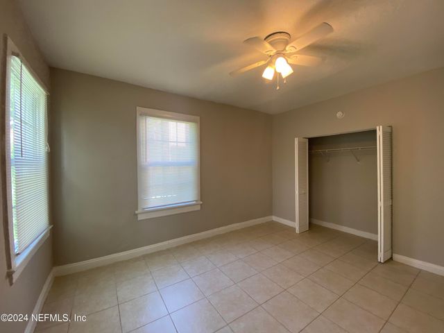 2671 FORBES Street B, Jacksonville, FL 32204