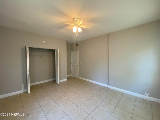 2671 FORBES Street B, Jacksonville, FL 32204