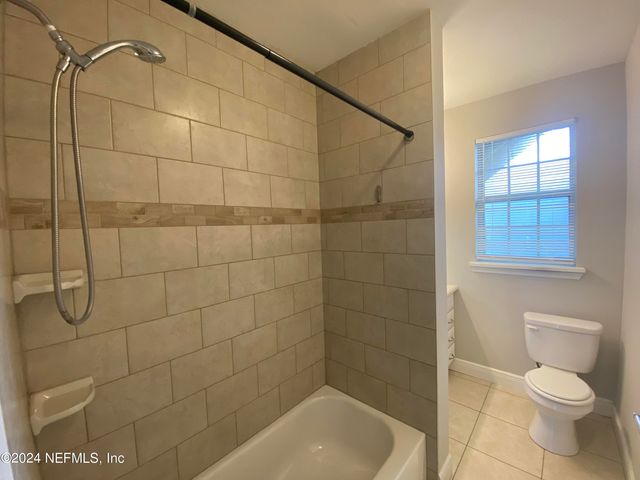 2671 FORBES Street B, Jacksonville, FL 32204