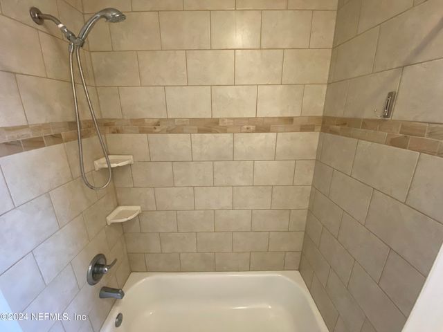 2671 FORBES Street B, Jacksonville, FL 32204