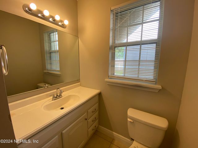2671 FORBES Street B, Jacksonville, FL 32204