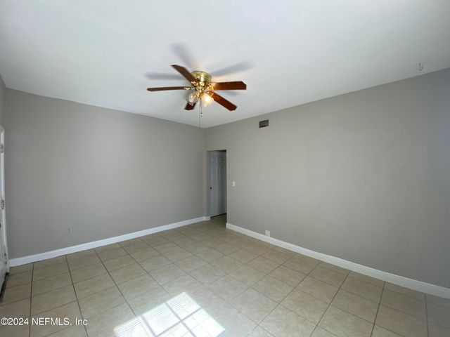 2671 FORBES Street B, Jacksonville, FL 32204