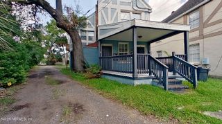 2671 FORBES Street B, Jacksonville, FL 32204