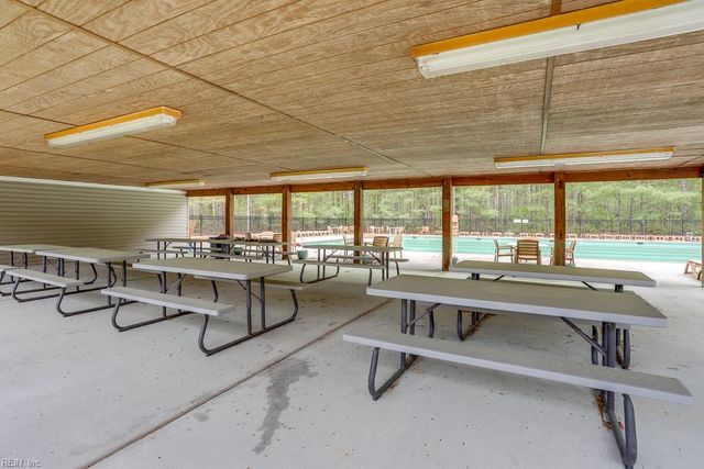 318 Big Pond LN, Chesapeake, VA 23323