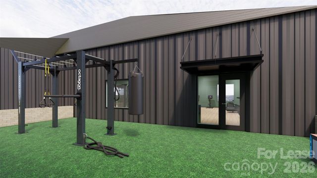 915 W Mallard Creek Church Road B5, Charlotte, NC 28262