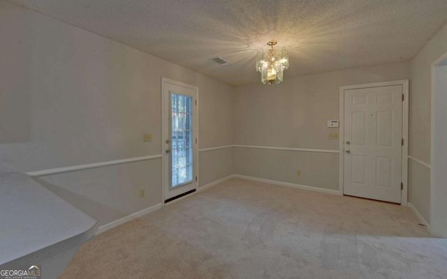 1930 Pilgrim Mill Road, Cumming, GA 30041