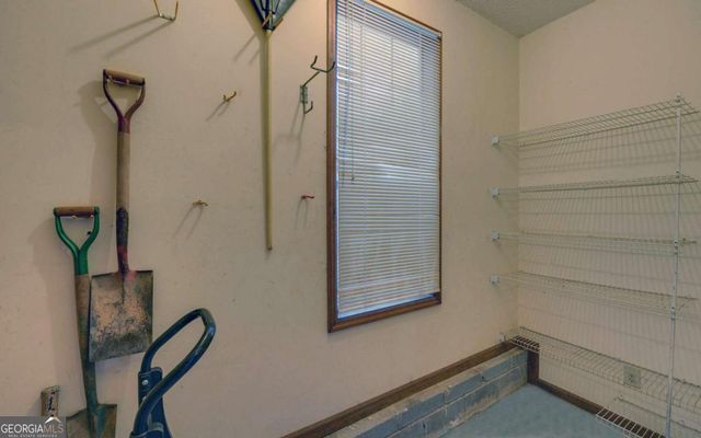 1930 Pilgrim Mill Road, Cumming, GA 30041