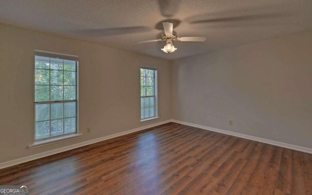 1930 Pilgrim Mill Road, Cumming, GA 30041