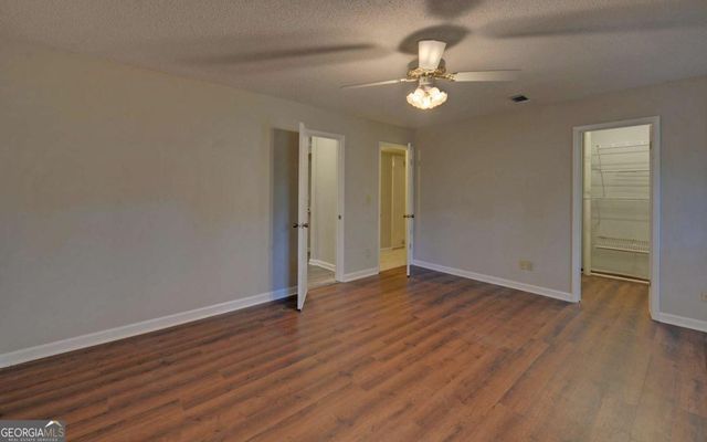 1930 Pilgrim Mill Road, Cumming, GA 30041