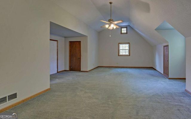1930 Pilgrim Mill Road, Cumming, GA 30041