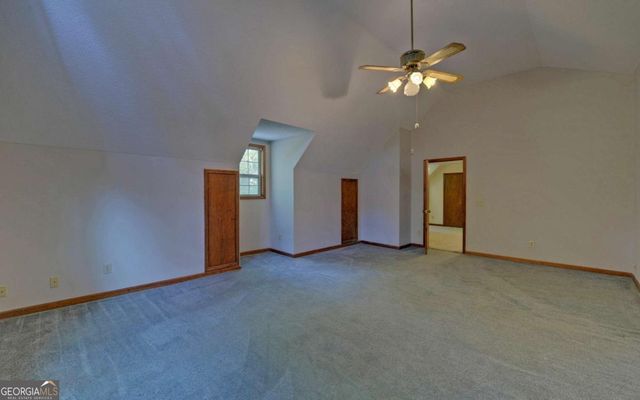 1930 Pilgrim Mill Road, Cumming, GA 30041