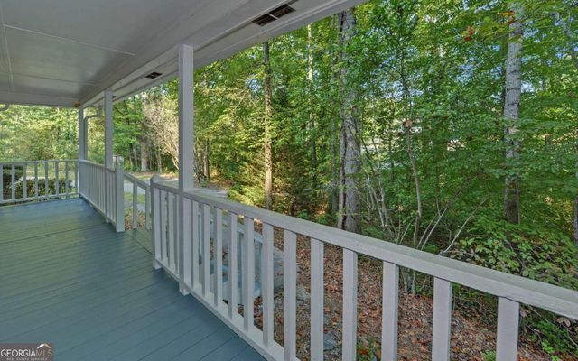 1930 Pilgrim Mill Road, Cumming, GA 30041