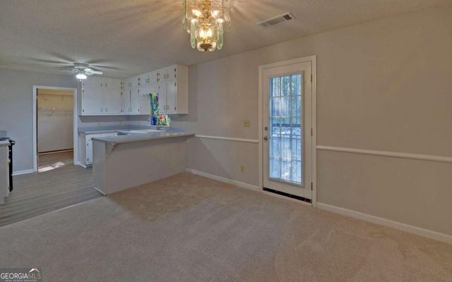 1930 Pilgrim Mill Road, Cumming, GA 30041