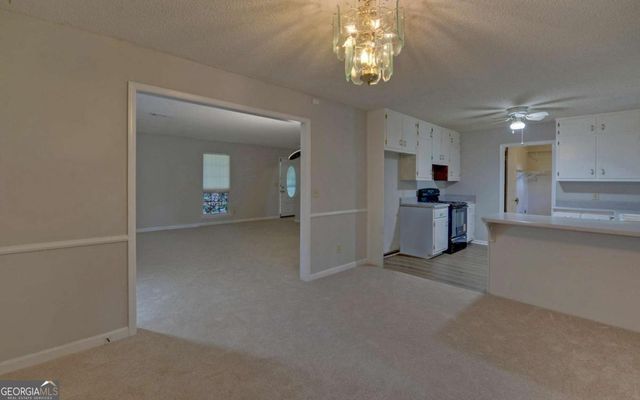 1930 Pilgrim Mill Road, Cumming, GA 30041