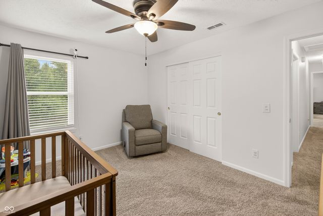 594 Homestead Lane, Greenwood, IN 46142