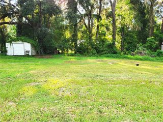 5014 SW 66TH STREET, Gainesville, FL 32608