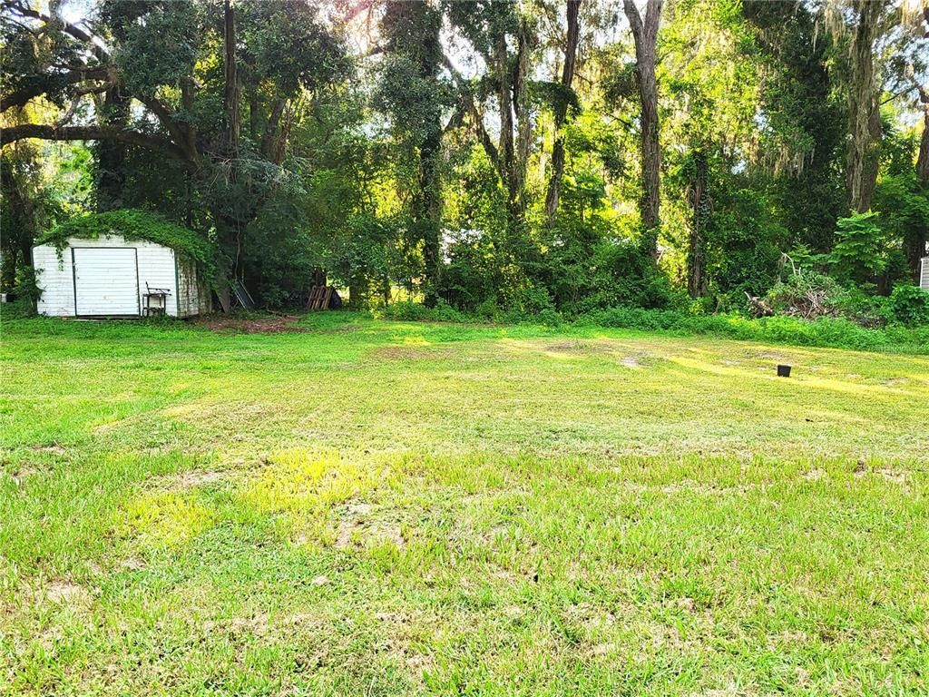 5014 SW 66TH STREET, Gainesville, FL 32608