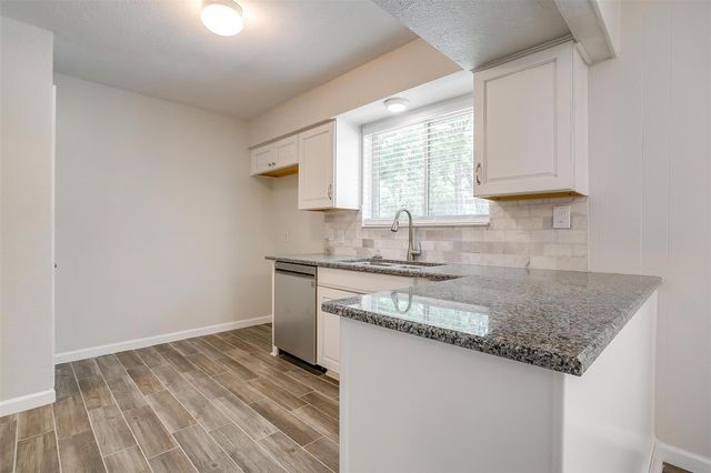 3475 Paint Trail, Fort Worth, TX 76116