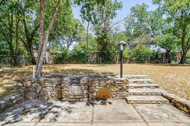 3475 Paint Trail, Fort Worth, TX 76116