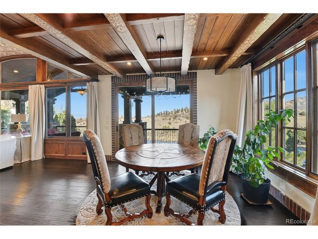 7188 Raphael Ln, Littleton, CO 80125