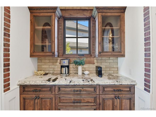 7188 Raphael Ln, Littleton, CO 80125