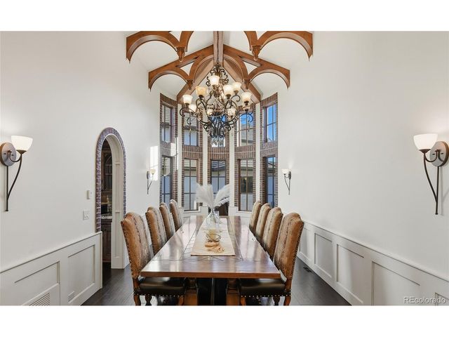 7188 Raphael Ln, Littleton, CO 80125