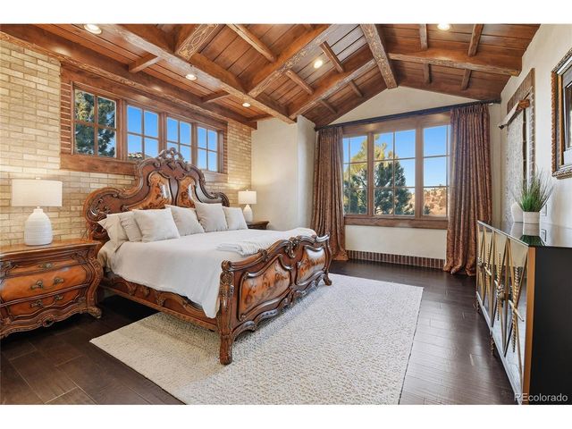 7188 Raphael Ln, Littleton, CO 80125